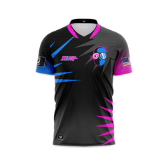 D1NK Esports | Jersey