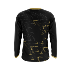 Danville Middle School Long Sleeve T-Shirt