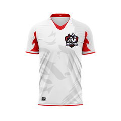 Davis Public Schools Jersey 2026