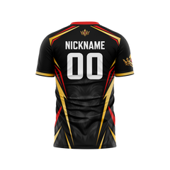 Day1 Esports | Jersey