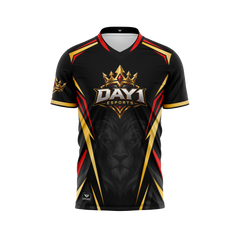 Day1 Esports | Jersey