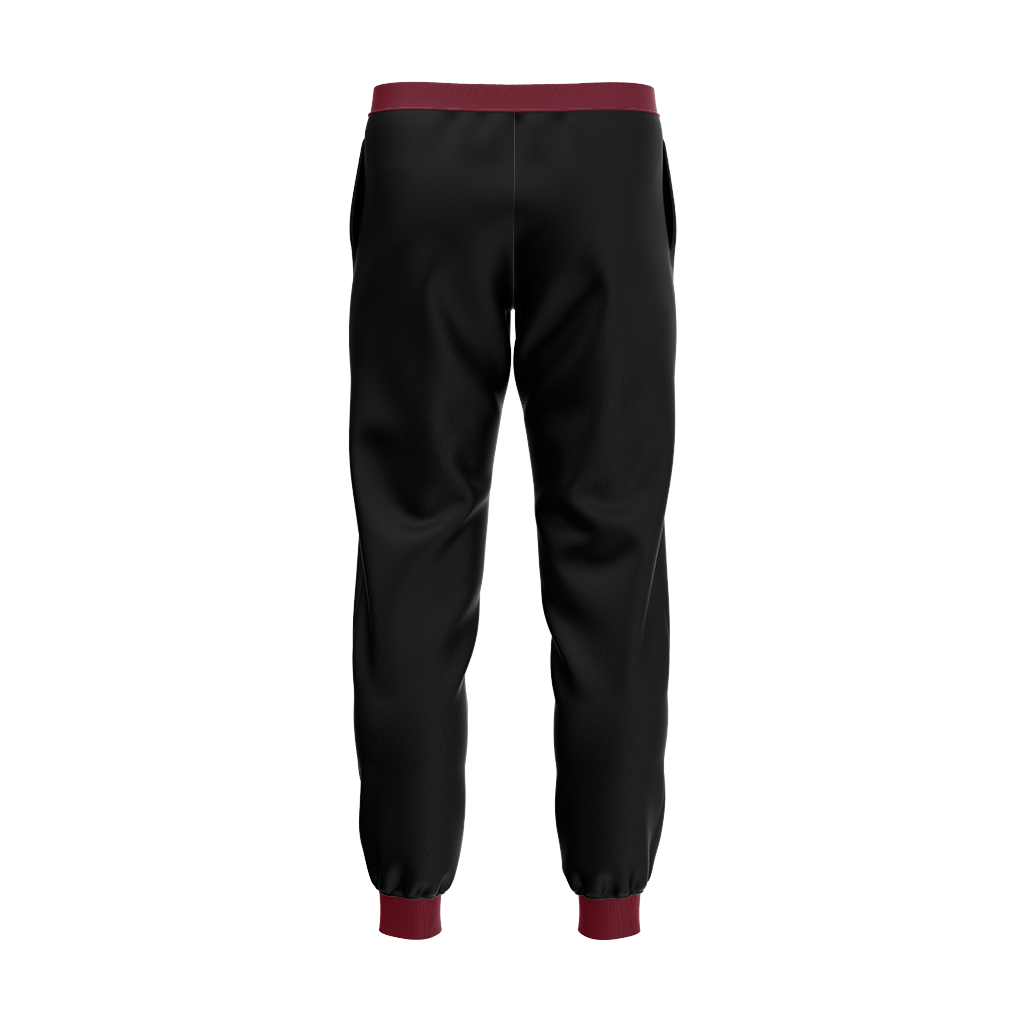 DeLeon High School | Joggers
