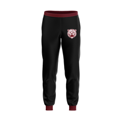 DeLeon High School | Joggers