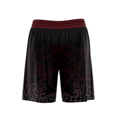 DeLeon High School | Shorts