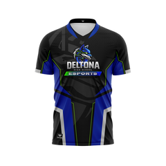 Deltona High School | Jersey