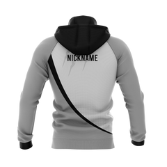 Desert Ridge | Immortal Series | 2024 Hoodie