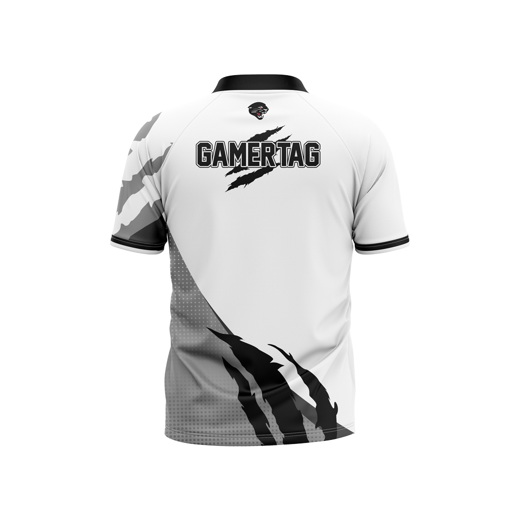 Desert Ridge High School | Jersey 2026