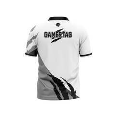 Desert Ridge High School | Jersey 2026