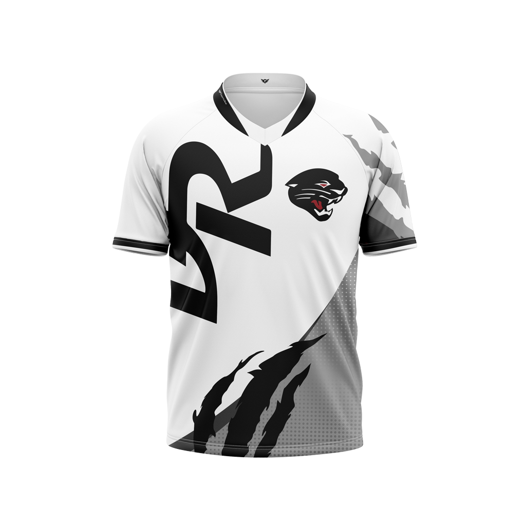 Desert Ridge High School | Jersey 2026