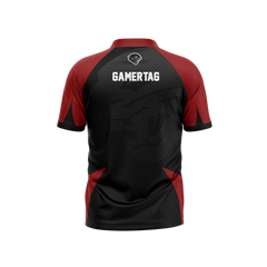 Desert Ridge Esports Jersey