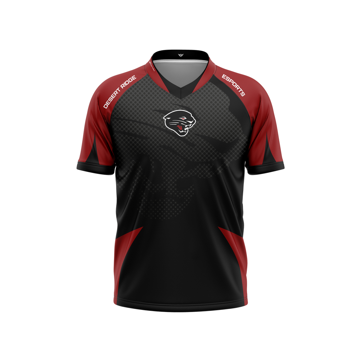 Desert Ridge Esports Jersey