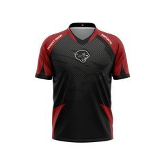 Desert Ridge Esports Jersey
