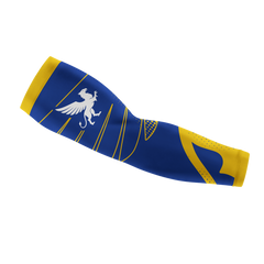 Desert Sands Charter School | Compression Sleeve