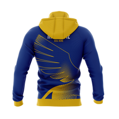 Desert Sands Charter School | Pullover Hoodie