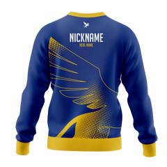 Desert Sands Charter School | Crewneck Sweatshirt