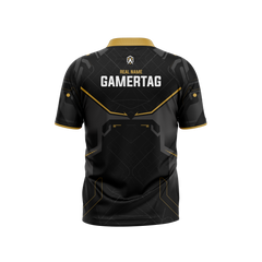 DAE AD | Immortal Series | Jersey