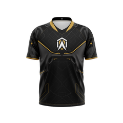 DAE AD | Immortal Series | Jersey
