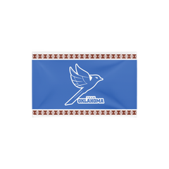 Dreamhack Team Oklahoma | Flag