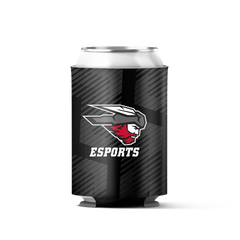 Western Colorado University | Phantom Series | Drink Koozie Away