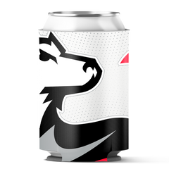 NIU Esports | Phantom Series | Drink Koozie