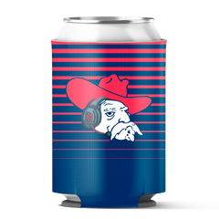 Central R3 | Phantom Series | Drink Koozie