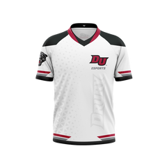 Drury University Jersey