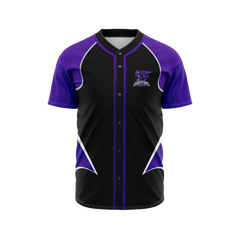Dutchtown High School Baseball Jersey
