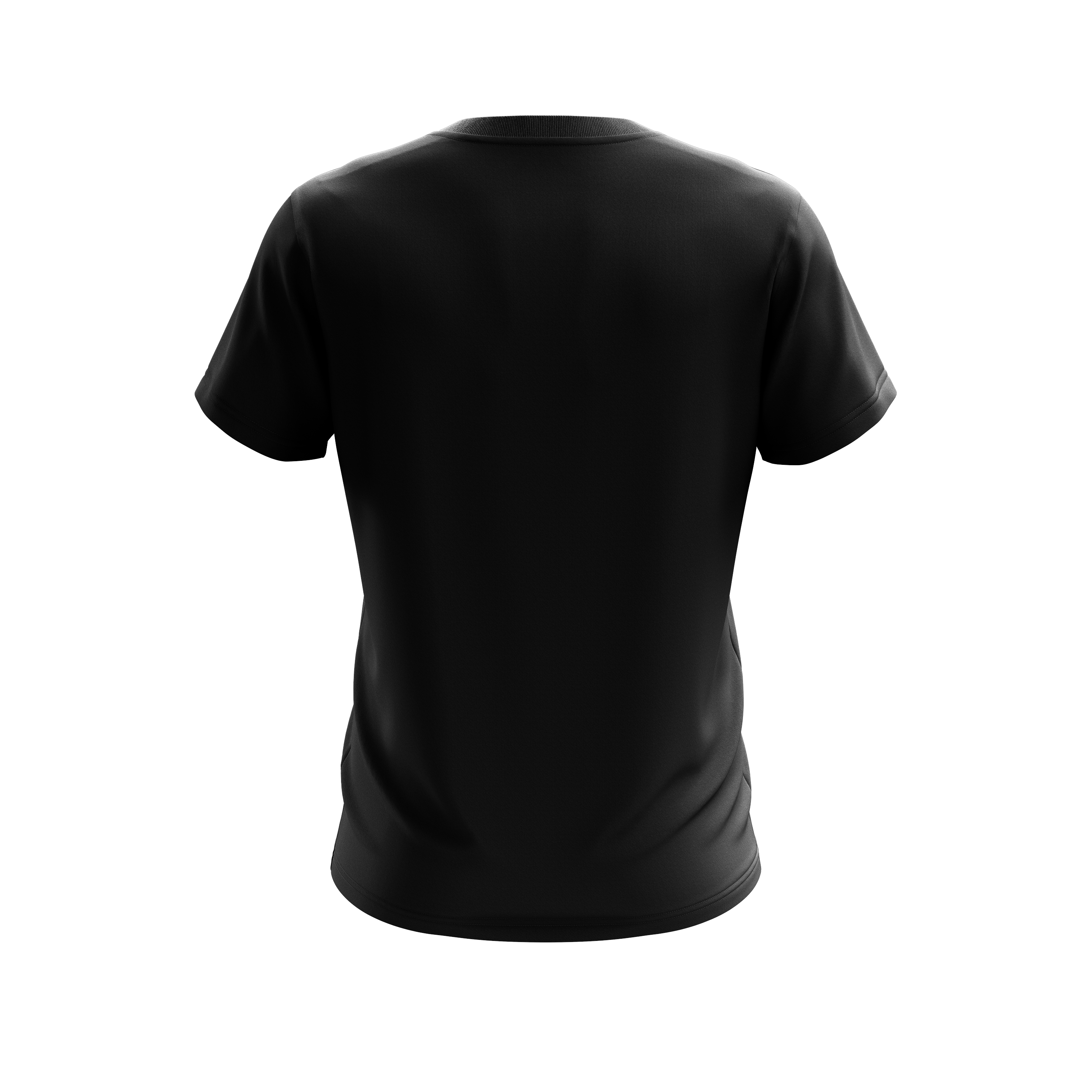 Midwest Invitational | Phantom Series | Short Sleeve T-Shirt