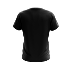 Midwest Invitational | Phantom Series | Short Sleeve T-Shirt