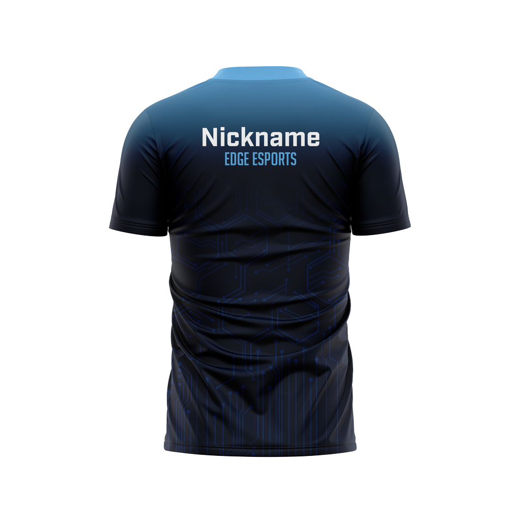 Edge Esports | Jersey