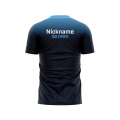 Edge Esports | Jersey