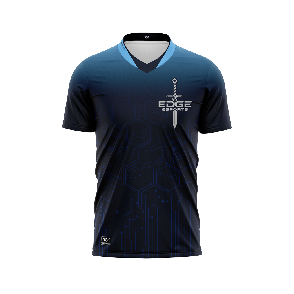 Edge Esports | Jersey