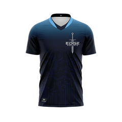 Edge Esports | Jersey