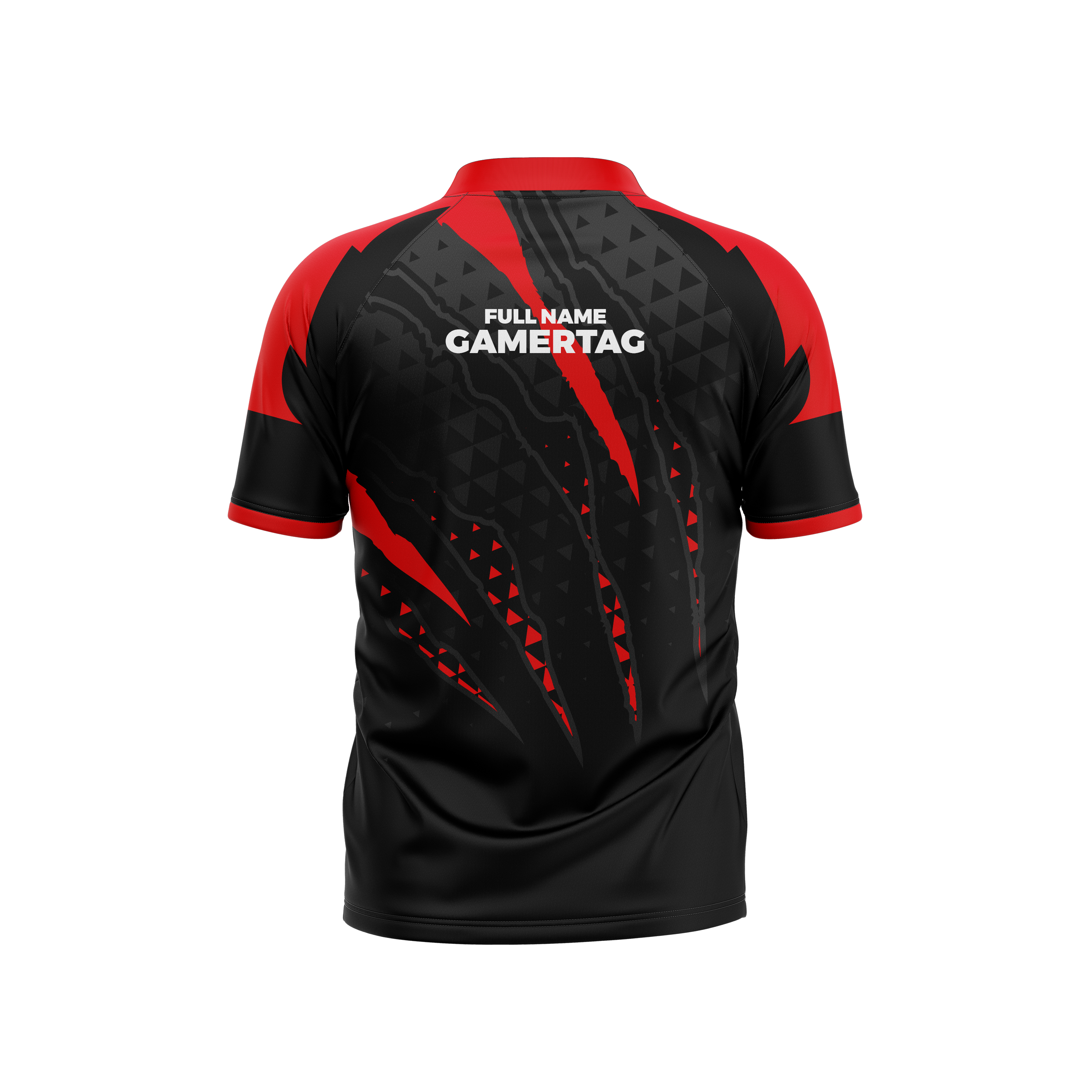 East Rockingham High School | Jersey