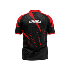 East Rockingham High School | Jersey