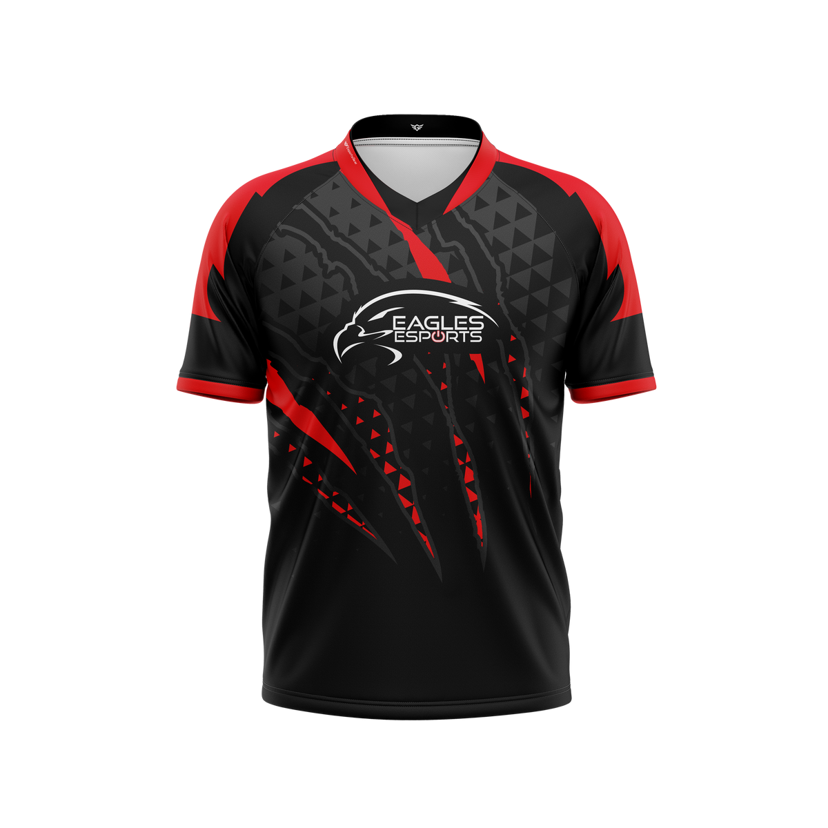 East Rockingham High School | Jersey