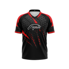 East Rockingham High School | Jersey