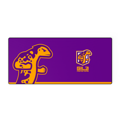Eastern Arizona Wholesale | Immortal Series | Stitched Edge XL Mousepad '23
