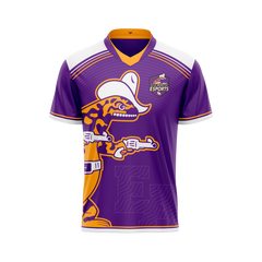 Eastern Arizona Wholesale Esports Jersey