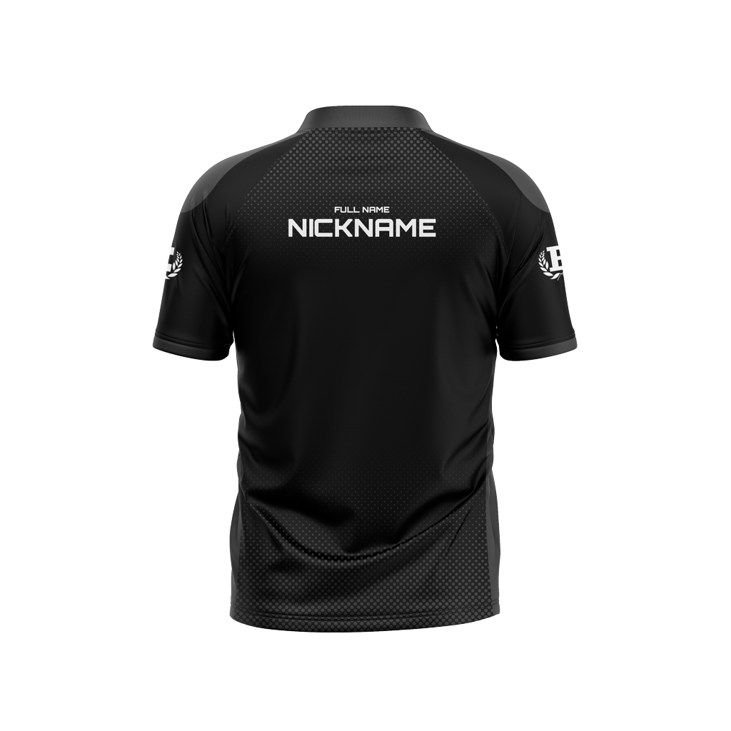 Eastern High School Jersey 2025