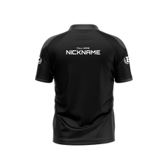 Eastern High School Jersey 2025