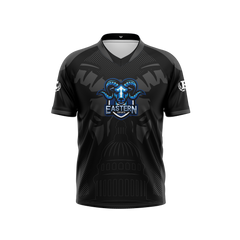 Eastern High School Jersey 2025