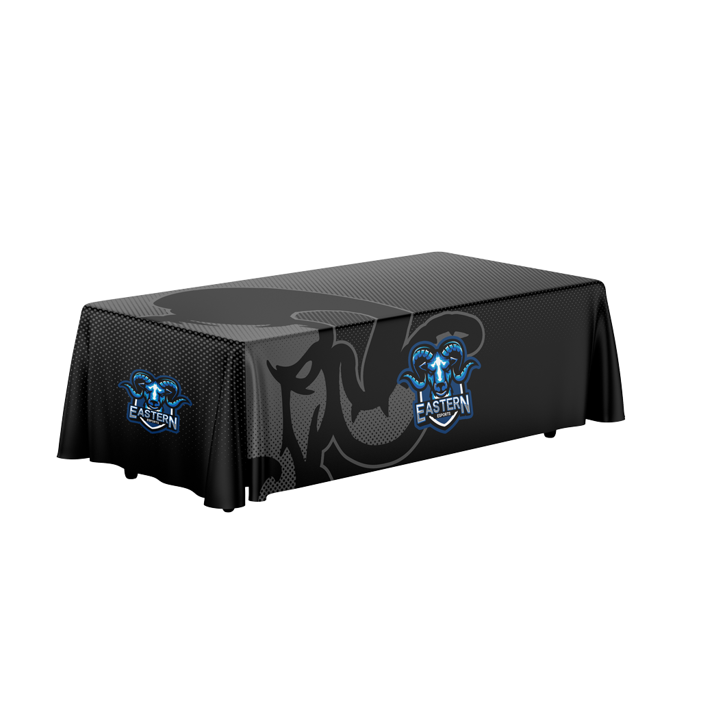 Eastern High School | Tablecloth