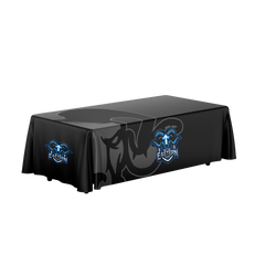 Eastern High School | Tablecloth