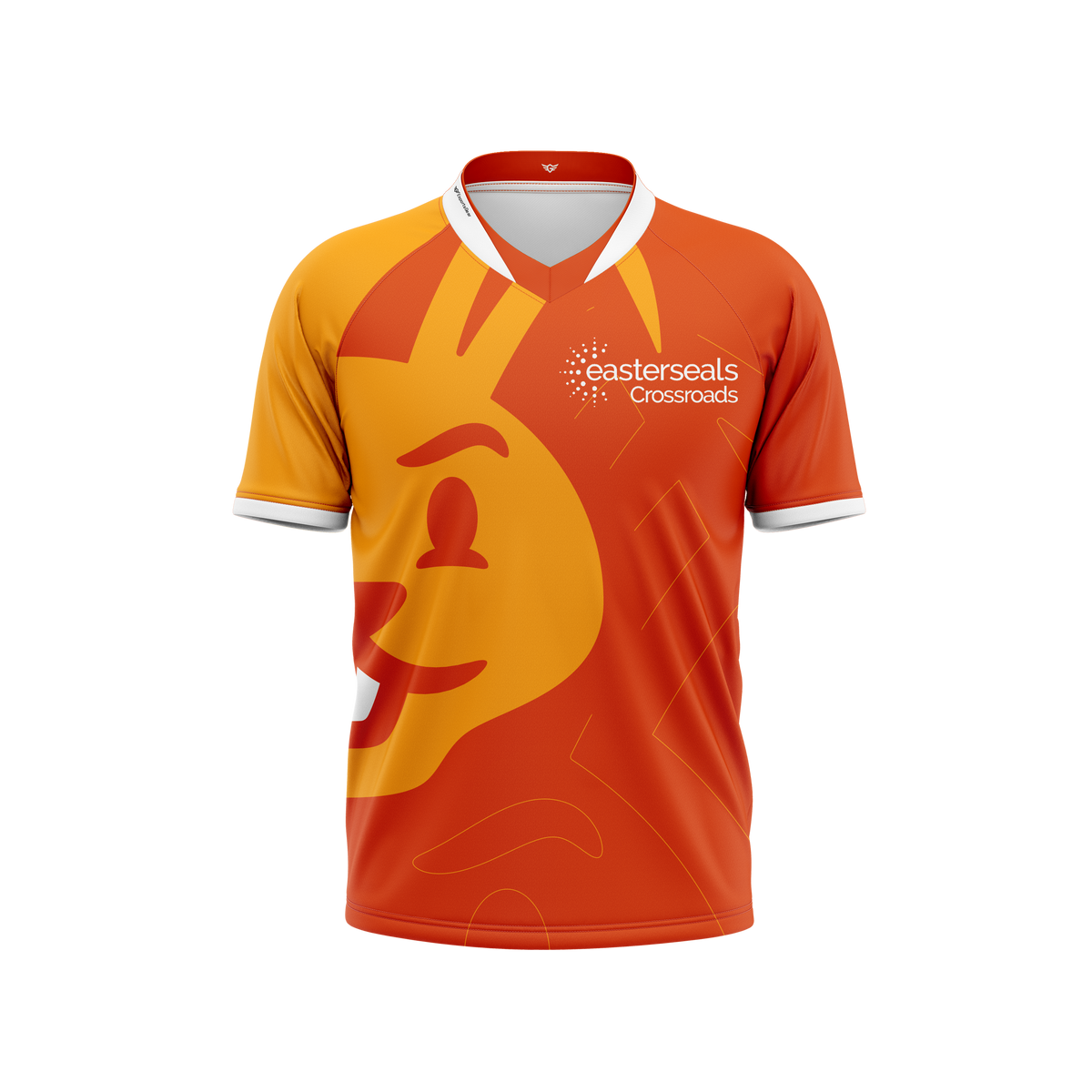 Easterseals Crossroads | Jersey
