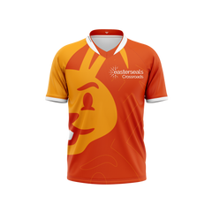 Easterseals Crossroads | Jersey