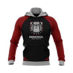 Edmond Memorial HS | Hoodie 2025