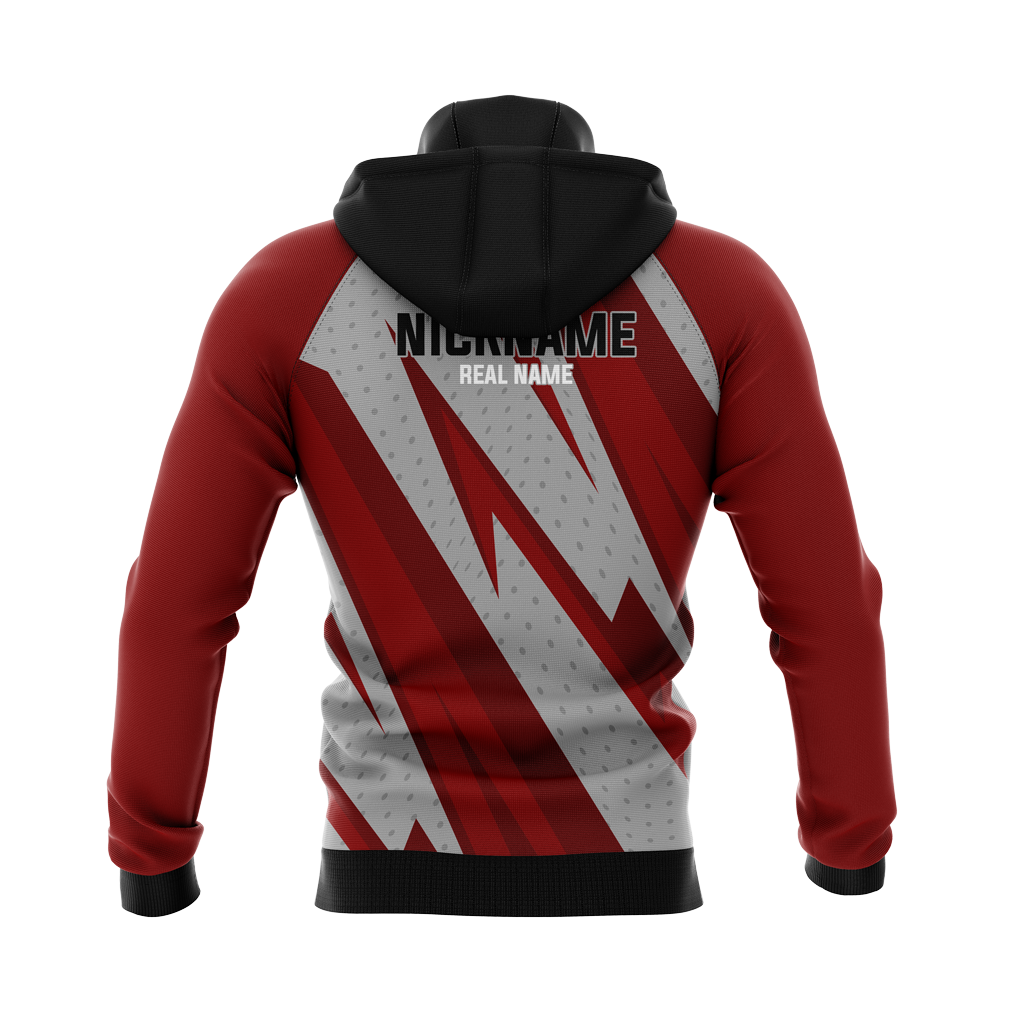 Edmond Memorial HS | Hoodie