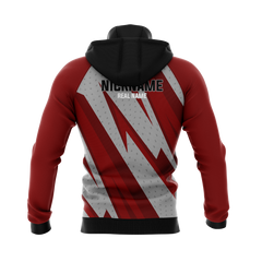 Edmond Memorial HS | Hoodie