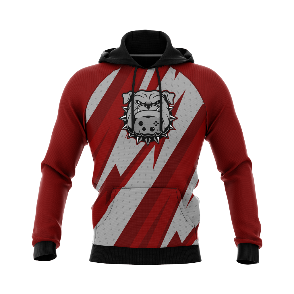 Edmond Memorial HS | Hoodie
